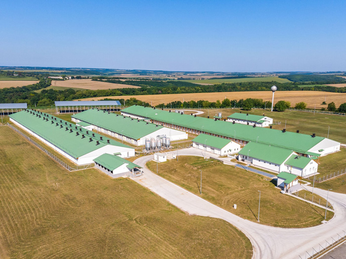 bonafarm photo
