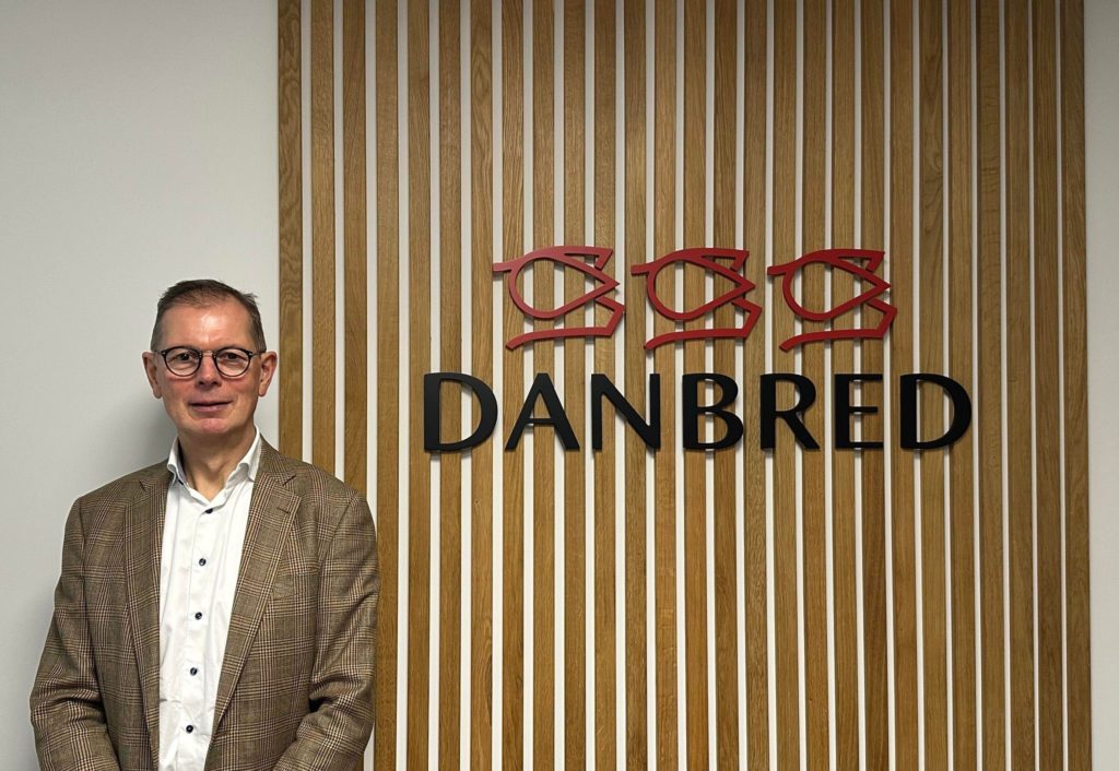 Truels-Damgaard_chairman