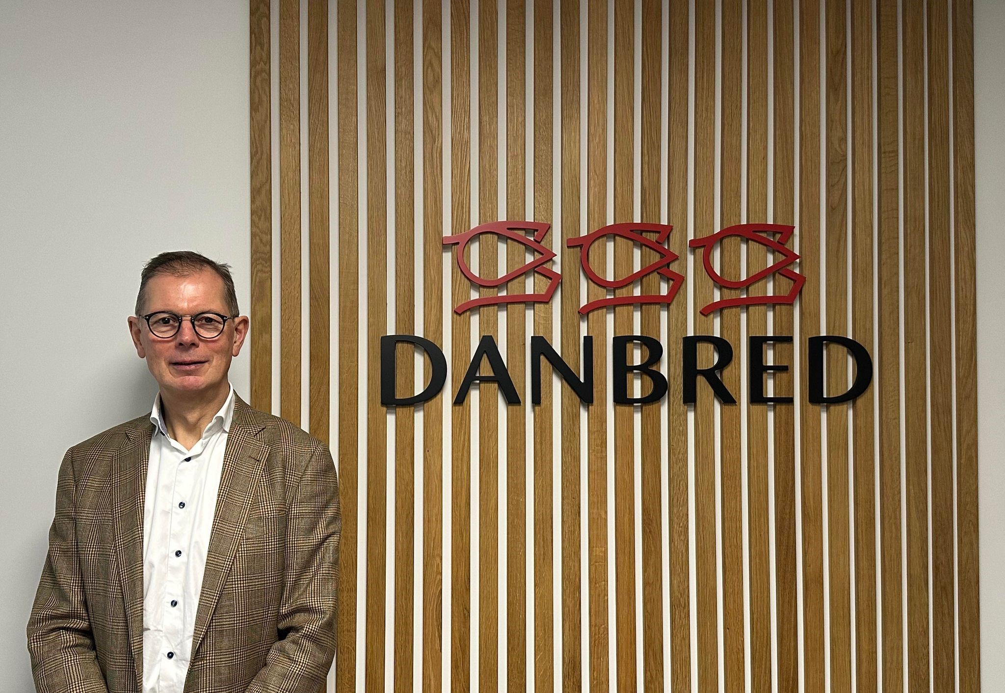 Truels-Damgaard_chairman