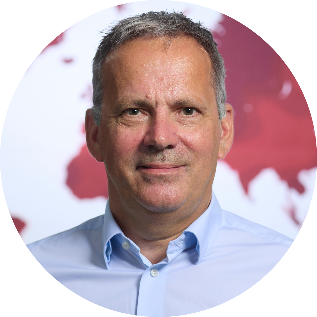 Stefan Derks